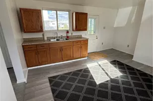 1631 Hyndman St, South Connellsville, PA 15425 - Photo 6