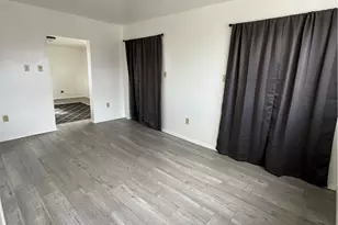 1631 Hyndman St, South Connellsville, PA 15425 - Photo 4