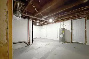 322 Beale Ave, Leechburg Boro, PA 15656 - Photo 34