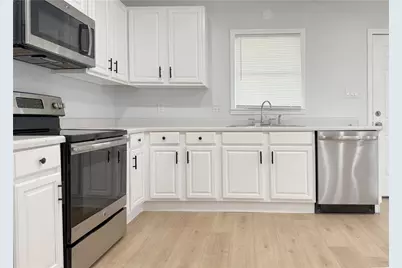 322 Beale Avenue, Leechburg Boro, PA 15656 - Photo 16