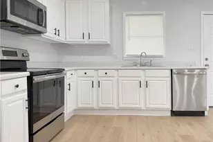 322 Beale Ave, Leechburg Boro, PA 15656 - Photo 16