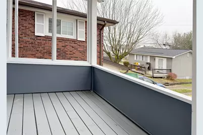 322 Beale Avenue, Leechburg Boro, PA 15656 - Photo 8