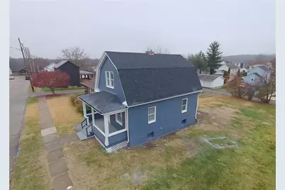 322 Beale Avenue, Leechburg Boro, PA 15656 - Photo 4