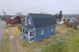 322 Beale Ave, Leechburg Boro, PA 15656 - Photo 4