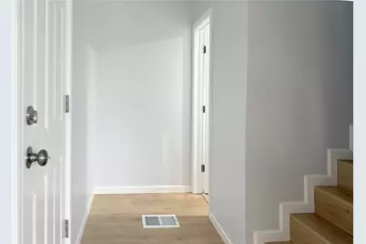 322 Beale Avenue, Leechburg Boro, PA 15656 - Photo 10