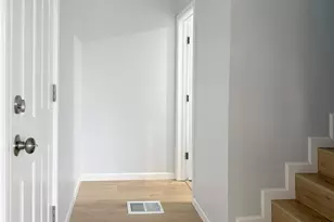 322 Beale Ave, Leechburg Boro, PA 15656 - Photo 10