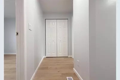 322 Beale Avenue, Leechburg Boro, PA 15656 - Photo 28