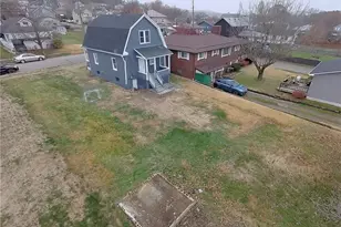 322 Beale Ave, Leechburg Boro, PA 15656 - Photo 6