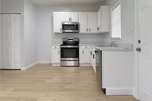 322 Beale Ave, Leechburg Boro, PA 15656 - Photo 18