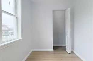 322 Beale Ave, Leechburg Boro, PA 15656 - Photo 24