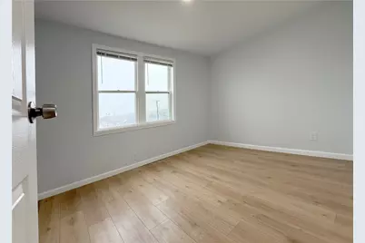 322 Beale Avenue, Leechburg Boro, PA 15656 - Photo 26