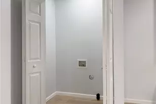 322 Beale Ave, Leechburg Boro, PA 15656 - Photo 20