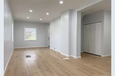 322 Beale Avenue, Leechburg Boro, PA 15656 - Photo 14