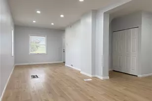 322 Beale Ave, Leechburg Boro, PA 15656 - Photo 14