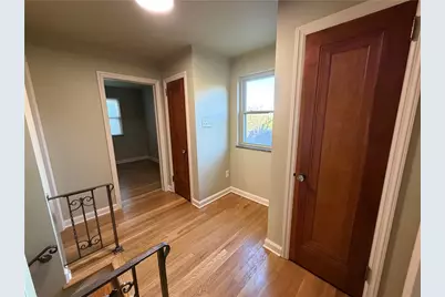 2534 Graham Blvd, Pittsburgh, PA 15235 - Photo 24