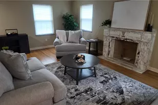 2534 Graham Blvd, Pittsburgh, PA 15235 - Photo 20