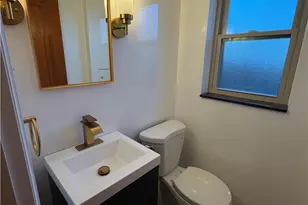 2534 Graham Blvd, Pittsburgh, PA 15235 - Photo 44