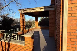 2534 Graham Blvd, Pittsburgh, PA 15235 - Photo 4