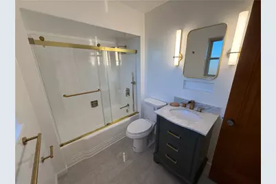 2534 Graham Blvd, Pittsburgh, PA 15235 - Photo 26