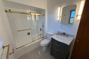 2534 Graham Blvd, Pittsburgh, PA 15235 - Photo 26