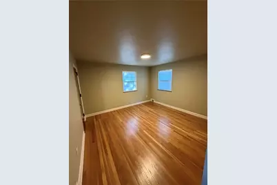 2534 Graham Blvd, Pittsburgh, PA 15235 - Photo 30