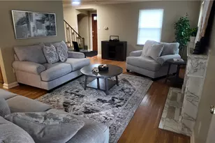 2534 Graham Blvd, Pittsburgh, PA 15235 - Photo 22