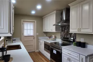 2534 Graham Blvd, Pittsburgh, PA 15235 - Photo 30