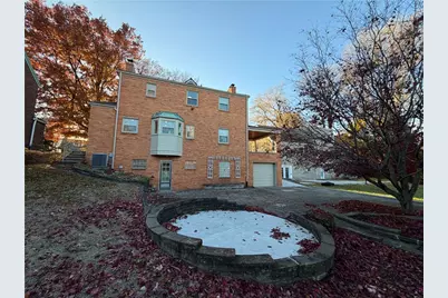 2534 Graham Blvd, Pittsburgh, PA 15235 - Photo 40