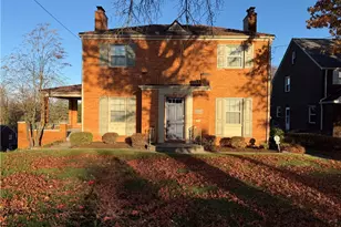 2534 Graham Blvd, Pittsburgh, PA 15235 - Photo 1