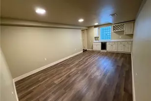 2534 Graham Blvd, Pittsburgh, PA 15235 - Photo 36