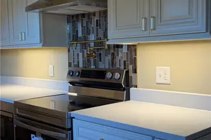 2534 Graham Blvd, Pittsburgh, PA 15235 - Photo 14