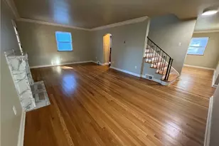 2534 Graham Blvd, Pittsburgh, PA 15235 - Photo 8