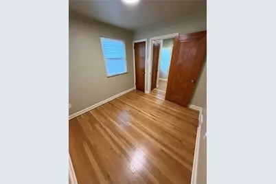 2534 Graham Blvd, Pittsburgh, PA 15235 - Photo 32