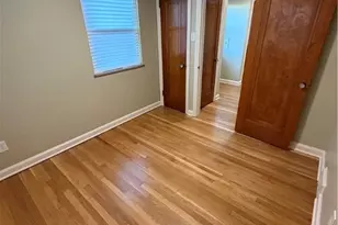 2534 Graham Blvd, Pittsburgh, PA 15235 - Photo 32