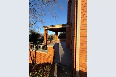 2534 Graham Blvd, Pittsburgh, PA 15235 - Photo 4