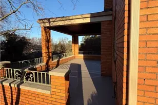 2534 Graham Blvd, Pittsburgh, PA 15235 - Photo 4