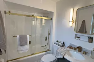 2534 Graham Blvd, Pittsburgh, PA 15235 - Photo 18