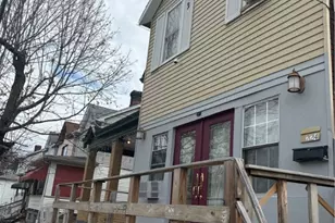 224 E 18th Ave, Homestead, PA 15120 - Photo 1