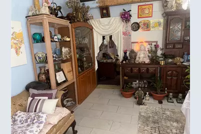 224 E 18th Ave, Homestead, PA 15120 - Photo 6