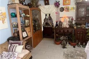 224 E 18th Ave, Homestead, PA 15120 - Photo 6