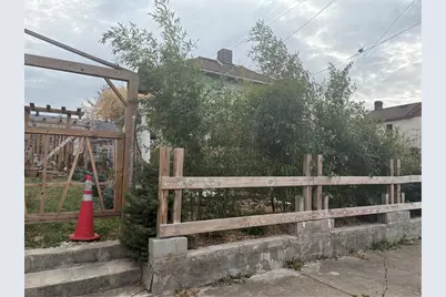 224 E 18th Ave, Homestead, PA 15120 - Photo 14