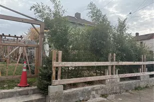 224 E 18th Ave, Homestead, PA 15120 - Photo 14