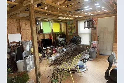 224 E 18th Ave, Homestead, PA 15120 - Photo 12