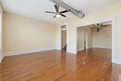 3714 Penn Ave, Pittsburgh, PA 15201 - Photo 12