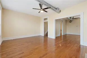 3714 Penn Ave, Pittsburgh, PA 15201 - Photo 12