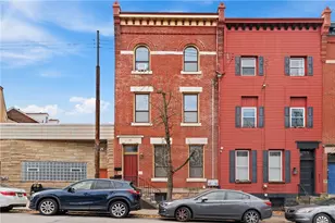 3714 Penn Ave, Pittsburgh, PA 15201 - Photo 2
