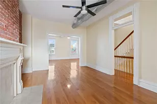 3714 Penn Ave, Pittsburgh, PA 15201 - Photo 10