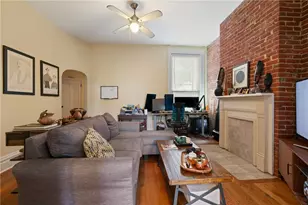 3714 Penn Ave, Pittsburgh, PA 15201 - Photo 4