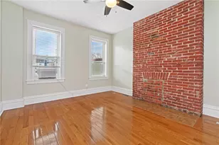 3714 Penn Ave, Pittsburgh, PA 15201 - Photo 18