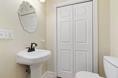 3714 Penn Ave, Pittsburgh, PA 15201 - Photo 16